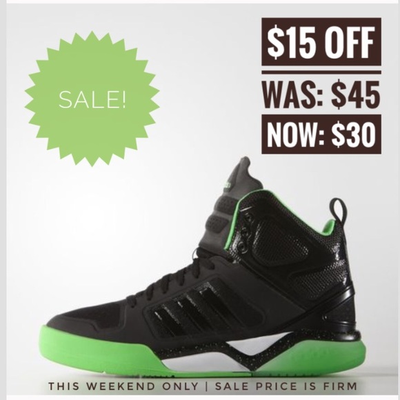 Zapatillas adidas neo BB95 Mid hombre Basketball zapatos poshmark TM Zapatillas adidas neo BB95 Mid hombre Basketball zapatos poshmark TM